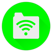 Wifi Explorer icon