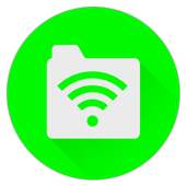 Wifi Explorer 1.3.3