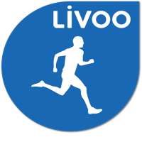 Livoo smart watch icon