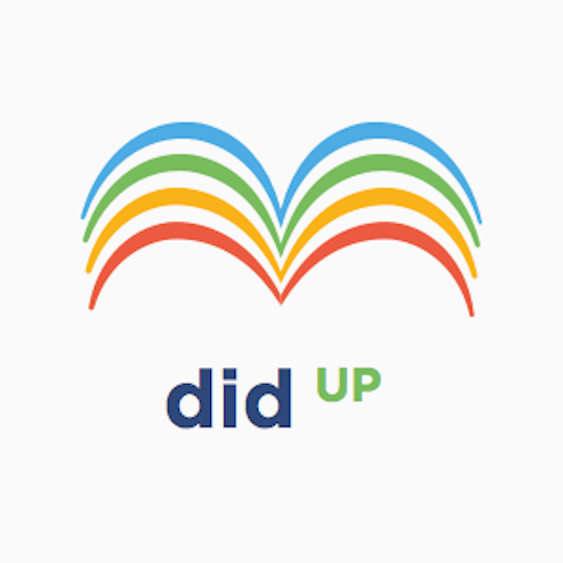 Argo DidUP icon