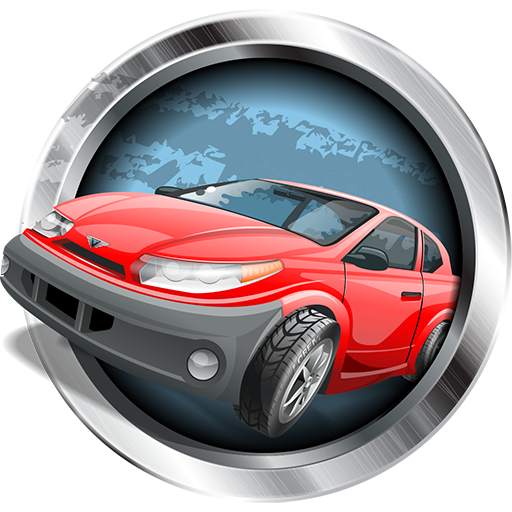 Car Driving Simulator 1.6
