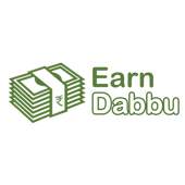 Earn Dabbu 2.0