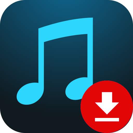 Tube Mp3 Download - Free Music Downloader 1.0