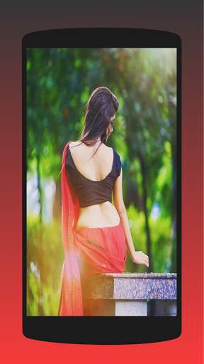 Desi Hot Video & Live TV screenshot 6