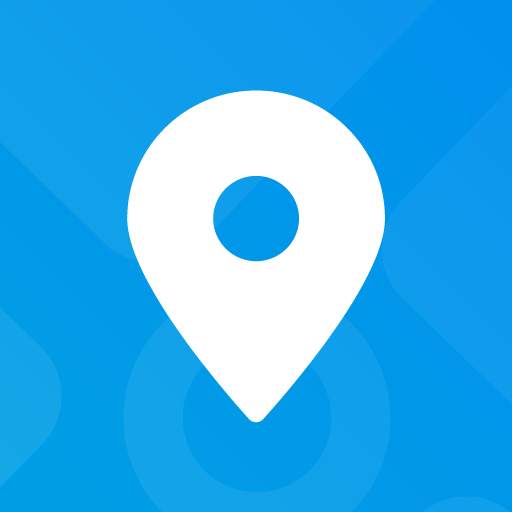 GeoLocator — We Link Family 6.4.9