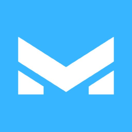 MadzVPN - Free VPN! icon
