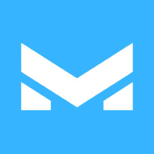 MadzVPN - Free VPN! 1.35