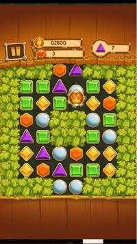 Jewels Legend screenshot 4