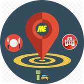 NearBy Me