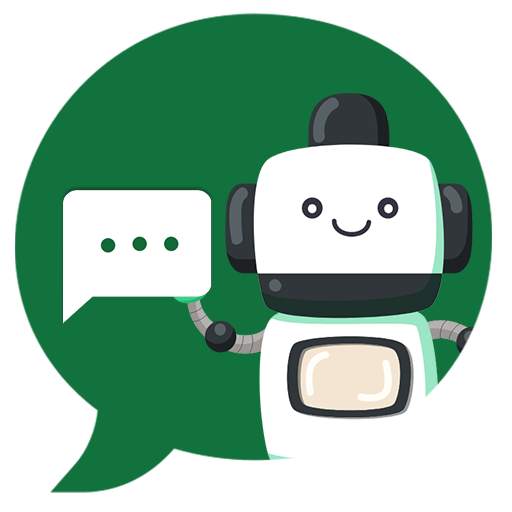 Auto Reply for WA - Whats Auto Response & Chat Bot 1.2