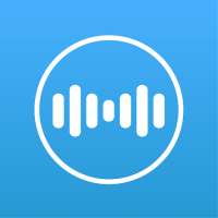 TunePro FM