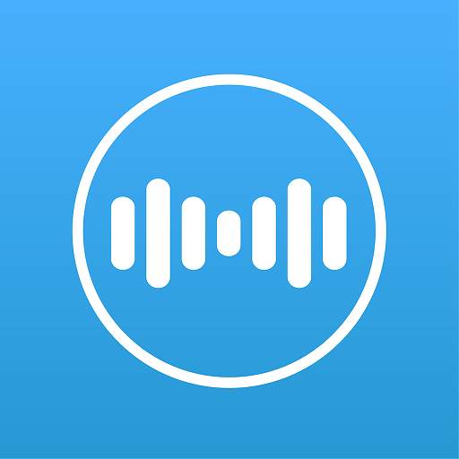 TunePro FM 6.1.1