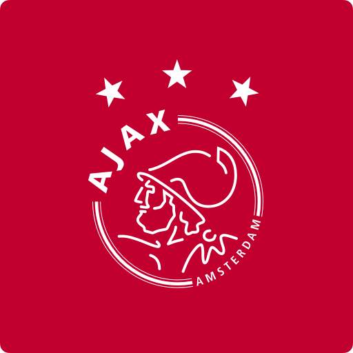 Ajax Official App 7.4.0