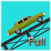 Muscle car trial Lite 1.4.2