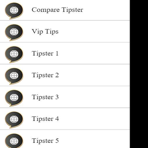 Fixed Matches Tips HT FT Pro screenshot 2