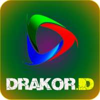 Drakor ID - Watch Korean Drama Sub Indo/Eng/Korea icon