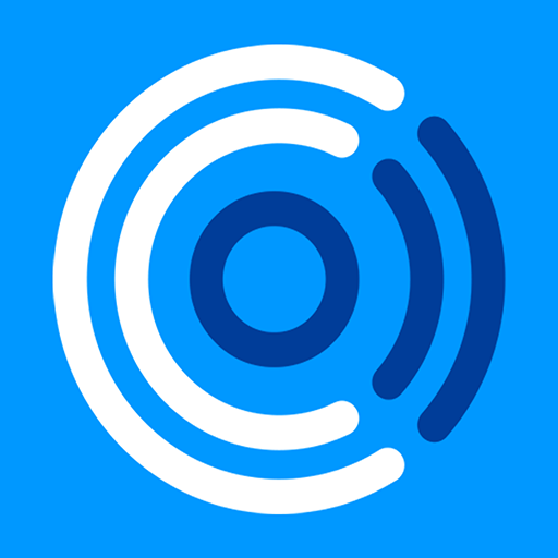 DTP Production icon