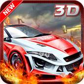 Street Racing 3D 1.1