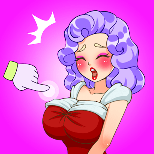Brain Displace Master icon