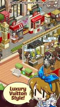 My Store screenshot 3