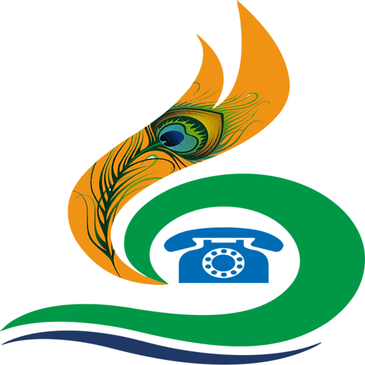 Brijwasi A 2 Z icon