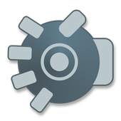 Album Art Downloader 1.4.4