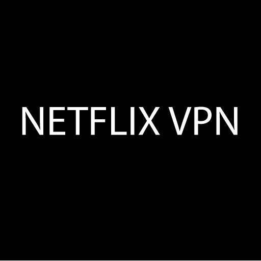 VPN Blank 1.0