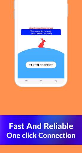 VPN Master, Free VPN Proxy, Turbo VPN Unblock 2021 screenshot 1