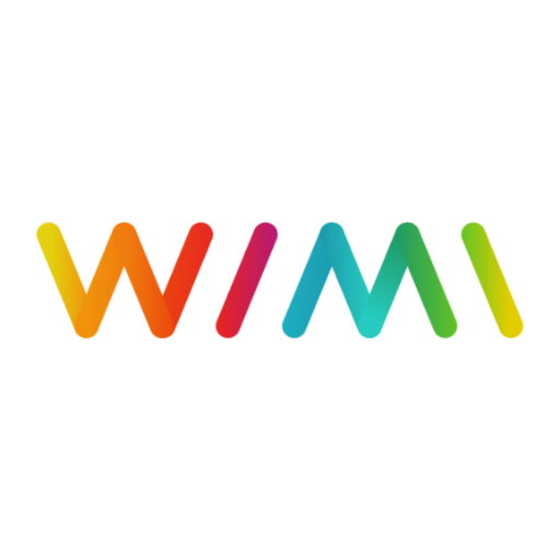 Wimi - Project Management &amp; Collaborative Tool icon