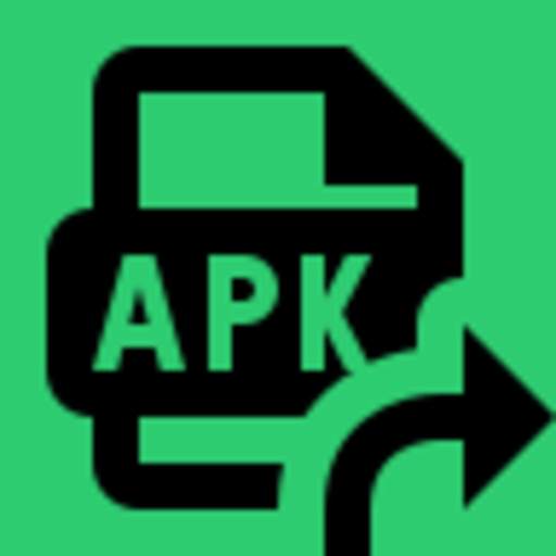 Apk Extract Download 1.7