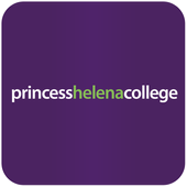 Princess Helena 2.0.3 icon