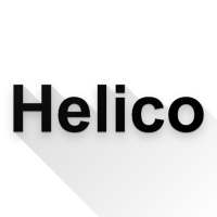 Helico icon