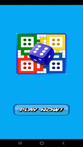 Ludo King Multiplayer screenshot 1