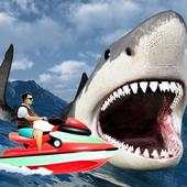 World of Hungry Shark 1.0