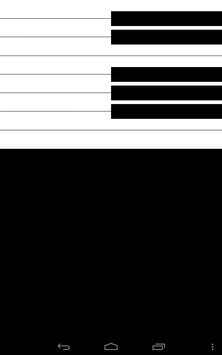 wav-File Octave Piano screenshot 2