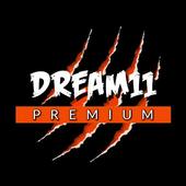 Dream11 Premium icon