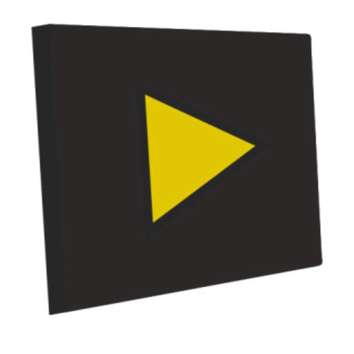 Tube Videodr Video Downloader 1.12