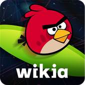 FANDOM for: Angry Birds 2.9.10
