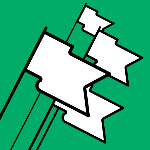 Street Team icon