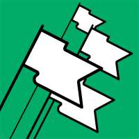 Street Team on 9Apps