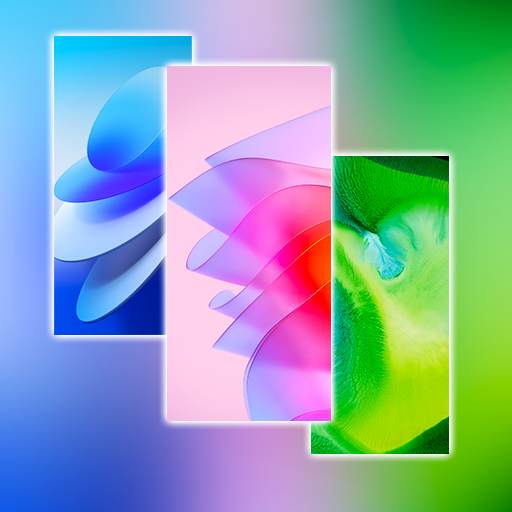 Oppo Reno 7 Pro Wallpaper 9.0