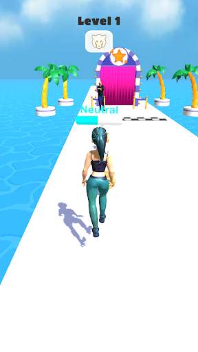 unicorn academy screenshot 3