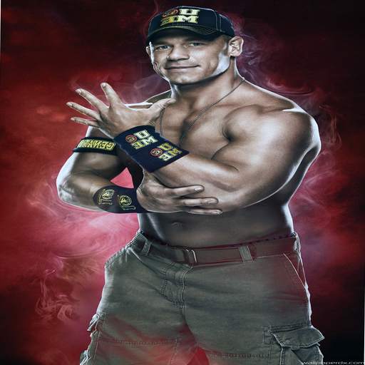 john cena wallpapers 2021 1.0