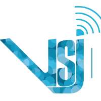 VSJ Broadband icon