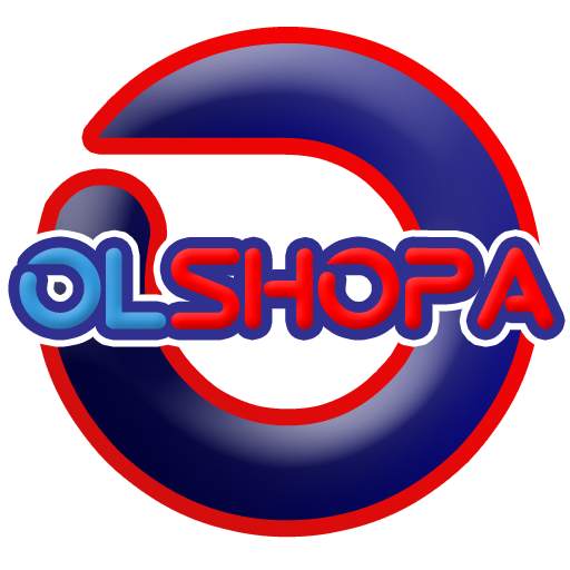 Olshopa - Belanja Online 4.83