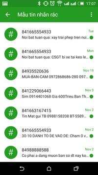 Smooth Messenger | 1.0.4 screenshot 7