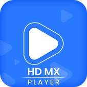 HD MX Player