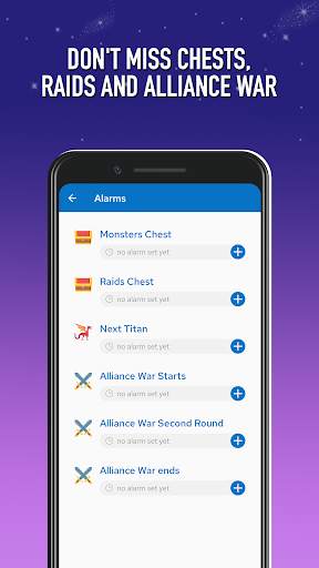 EP Toolbox screenshot 7
