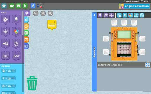 KEIRO™ screenshot 2