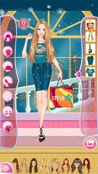 Mafa Nightlife Shopping screenshot 6